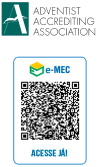 Qr Code e-MEC